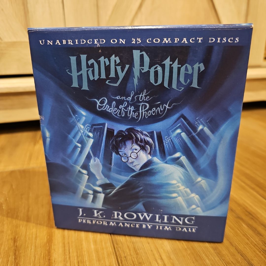 Sale image for 4dcbc0c6-03e2-45af-a721-8d03402d7ecc-nrWfhuAWEFhbCpSntxKfdkBs0BC2