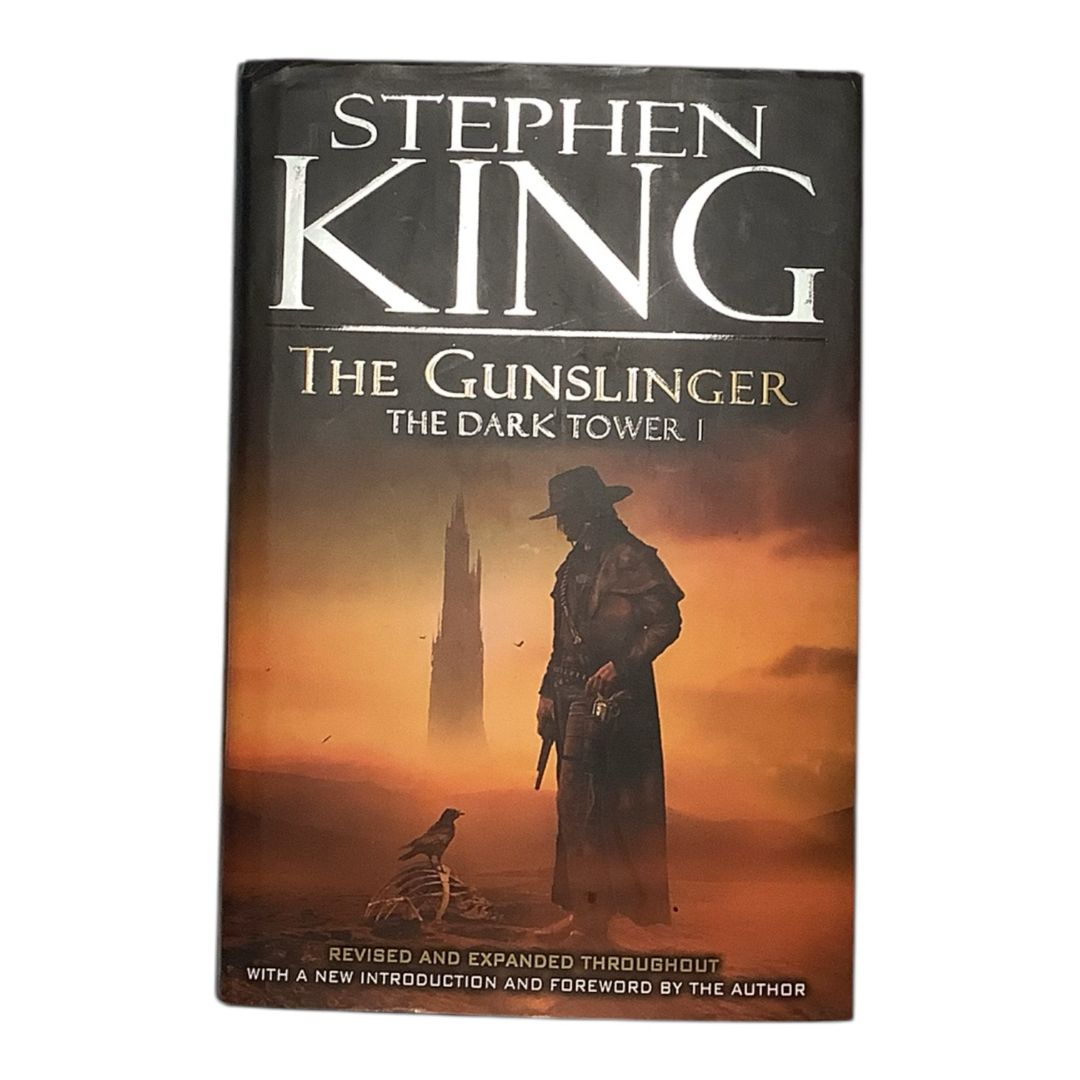 Sale image for 4ecdae96-ab89-4dac-9c68-6e77d756b254-v2LiWkrijcVTlXbuvIGHZHwhcrl1