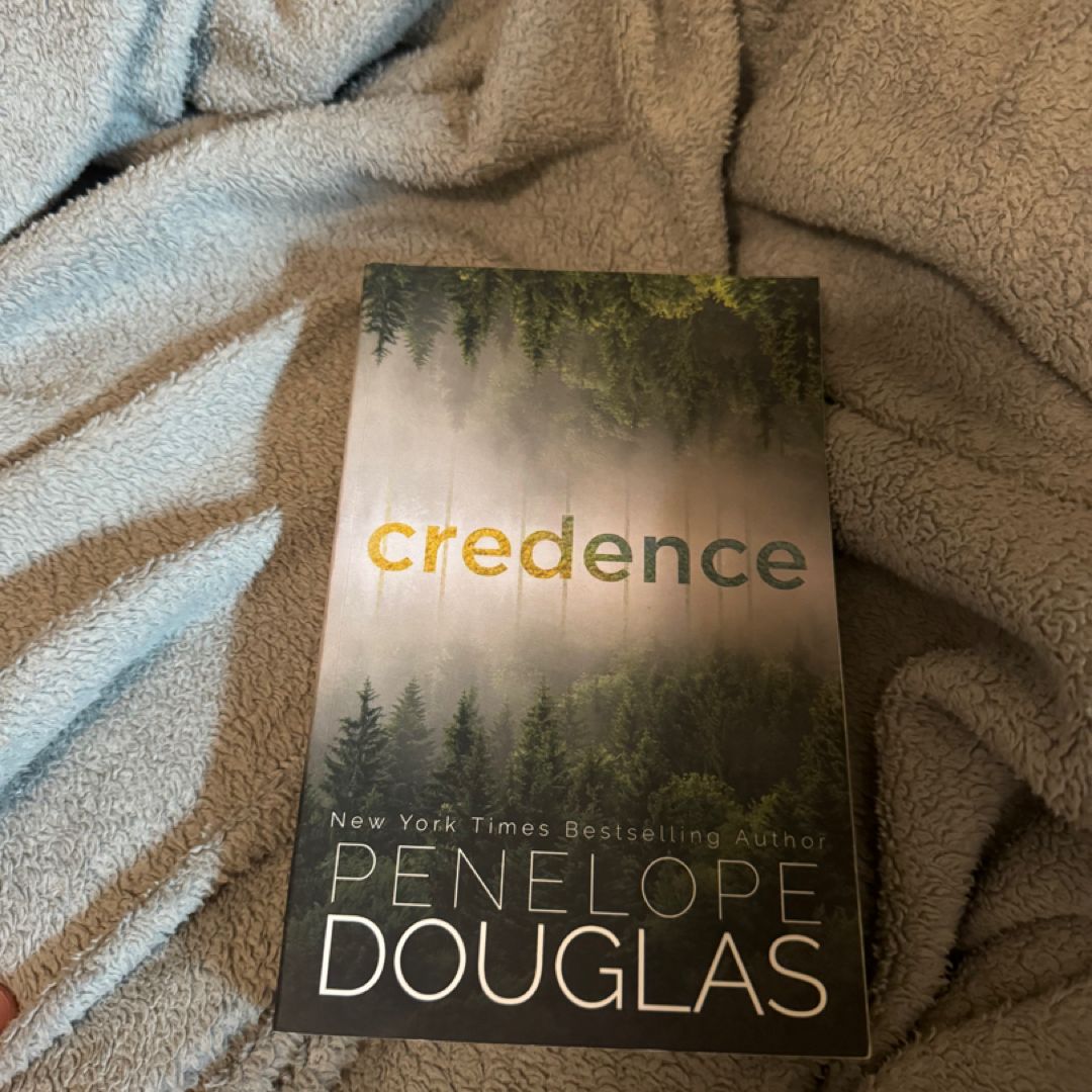 Credence