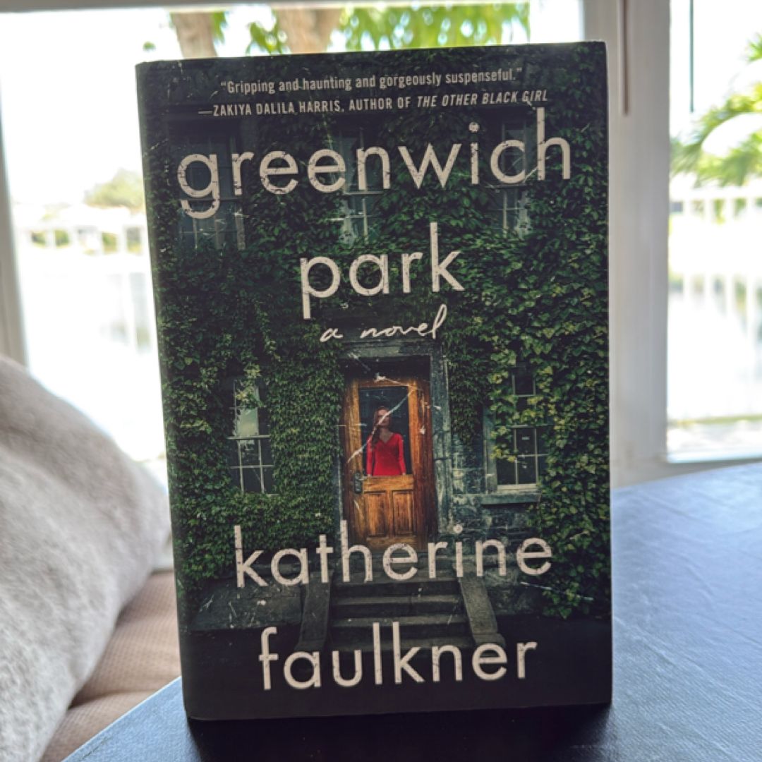 Sale image for 2a6cd0aa-4ef1-4740-ba80-5166dcf01bbc-d7wtnvQ5HqMOhn117dGKWRBjuP92