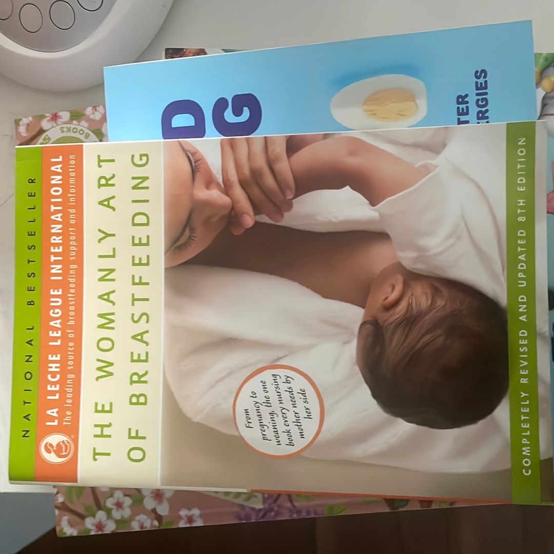 Sale image for 1e8d3500-9b25-4069-9190-525576c34768-w1Wy4MZnUIaHaeX6kDIu4KtRh012