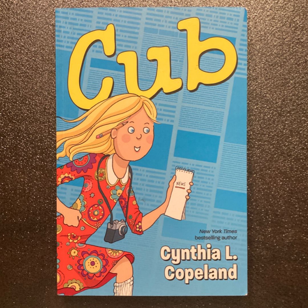 Cub