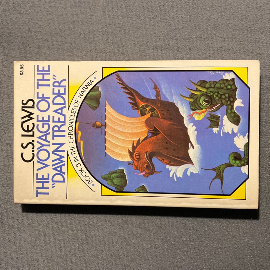 book-image