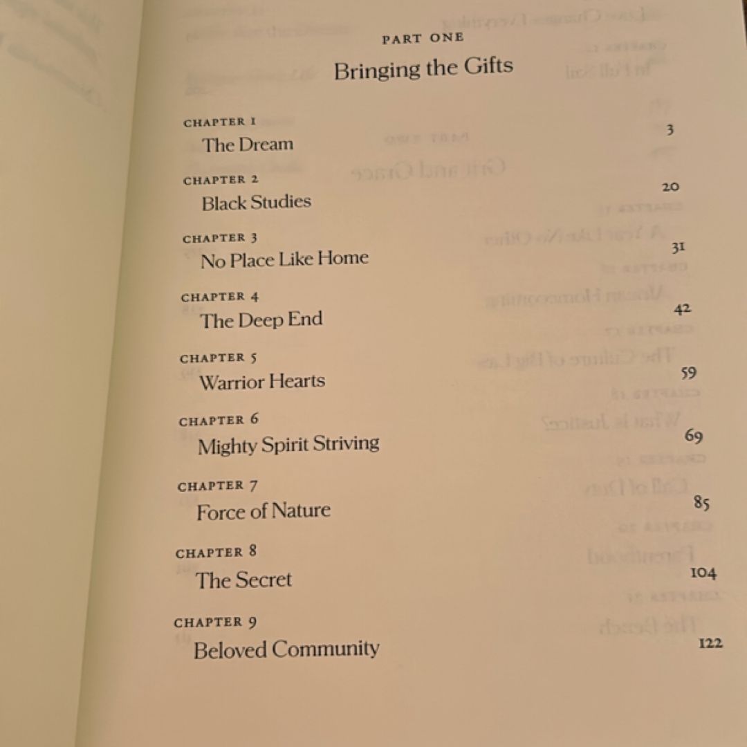 Lovely One(5th Printing)