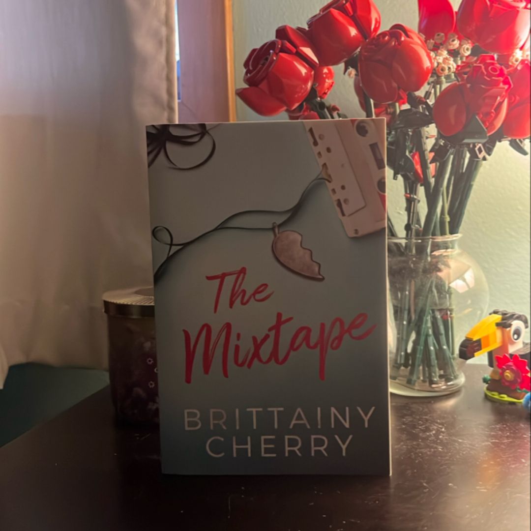 The Mixtape