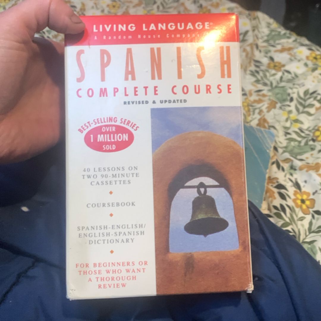 Spanish