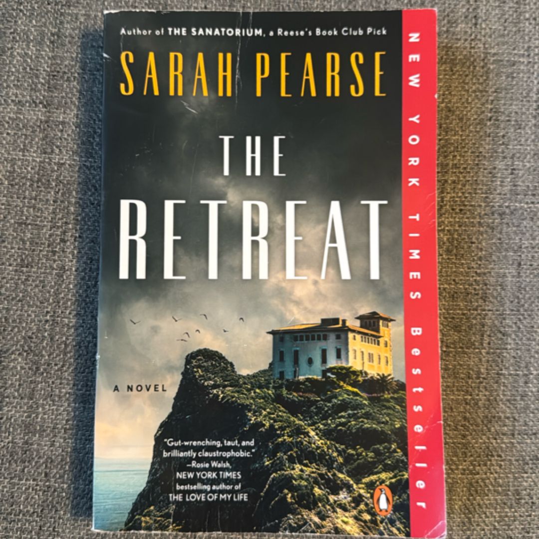 Sale image for 8dc035ad-66cb-4018-85a2-46e5569c75f3-R2x2w9JsWlT9N9ssZ05FBbqlq4m2