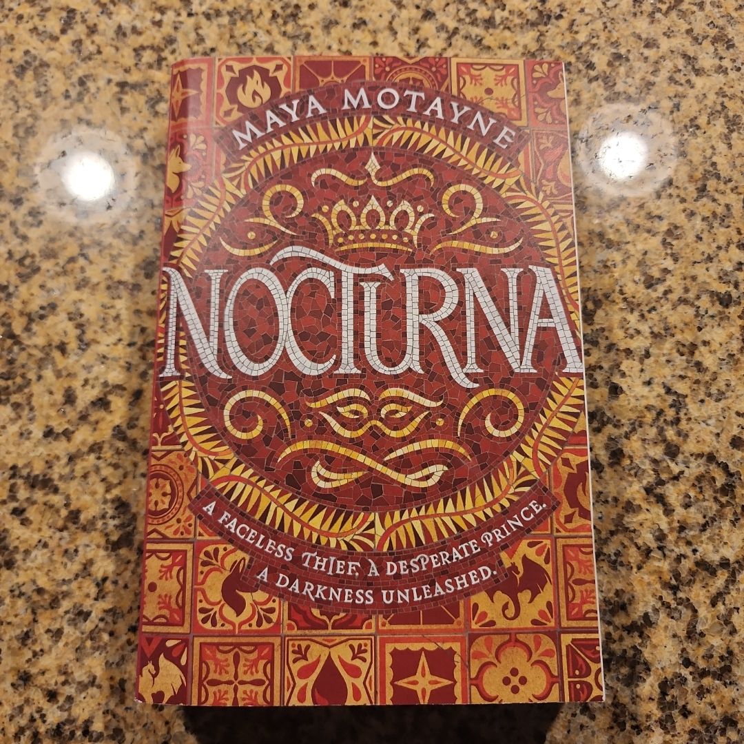 Nocturna