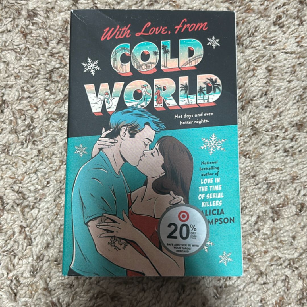 Sale image for bd6ff452-7e0c-4a04-a184-a617dd862cc8-n4ZSl2Xs2iZfktnBmZwzJs7drnV2