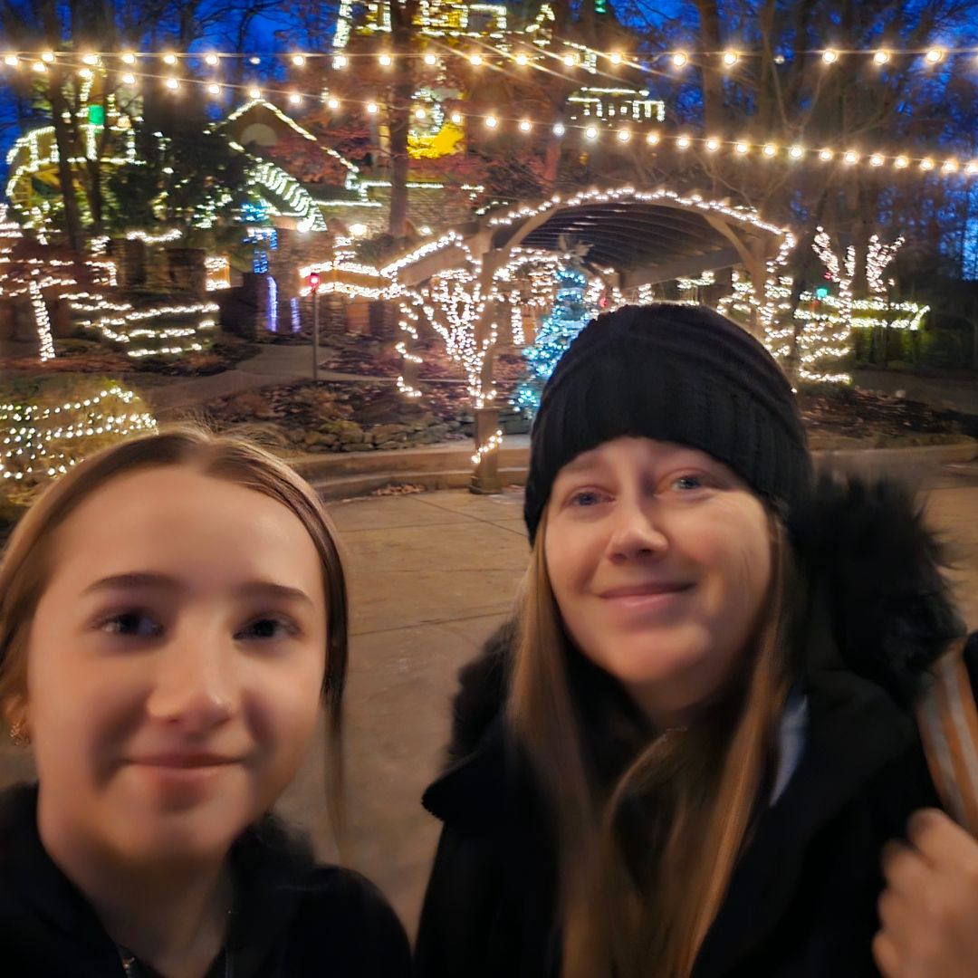 Jackiehastoomanybooks