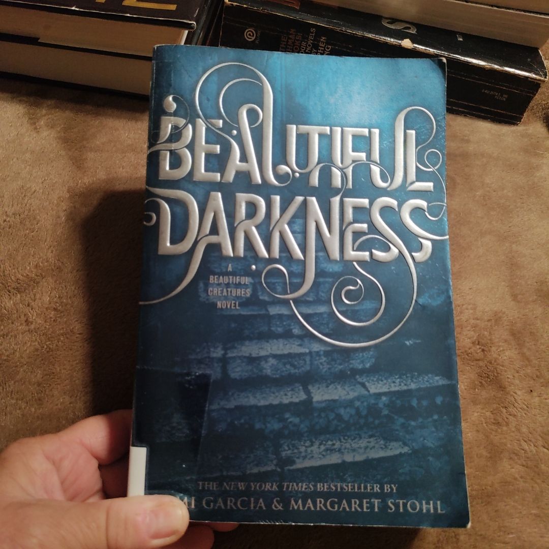 Sale image for 1d74c32f-f1bd-4970-abd1-cc8b895c9f44-ykQLoyDOUne3TAl40ZlzqXHHYfn1