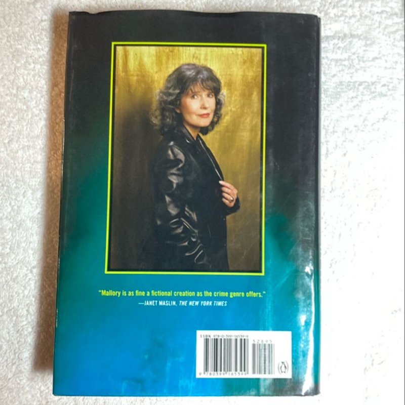 It Happens in the Dark