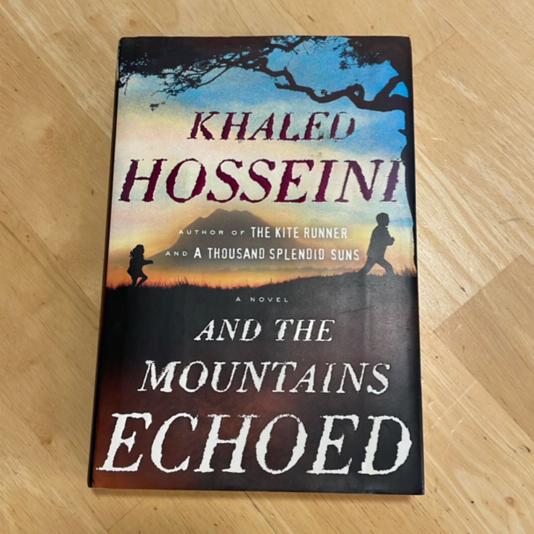 Sale image for 2c7fc00b-6ee3-4321-95a0-9c348db20e87-rH7CGN2vl8eN7t1tTWwnKDuN4Vf1