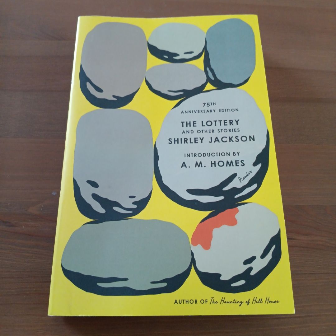 Sale image for 723d210c-638e-42f3-9532-9d25c0be7c12-lpnuaPWKbVa0R7kezjzZFizrOqk1