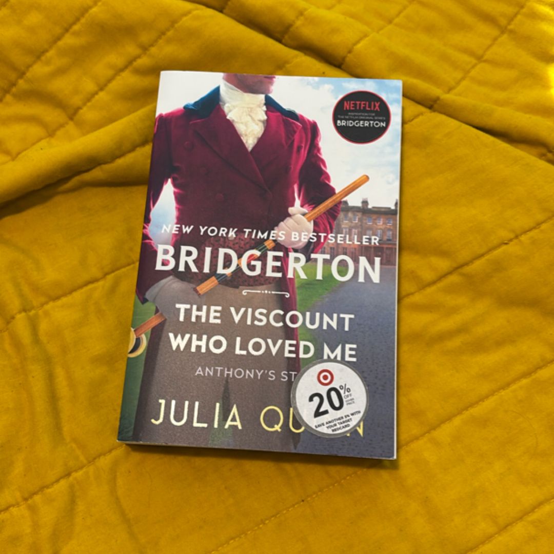 Sale image for 26e9abd5-ea74-45a3-9223-f33347d54a6d-6R2iMJryZSeMuUzYAWFJ5rgSlKH3