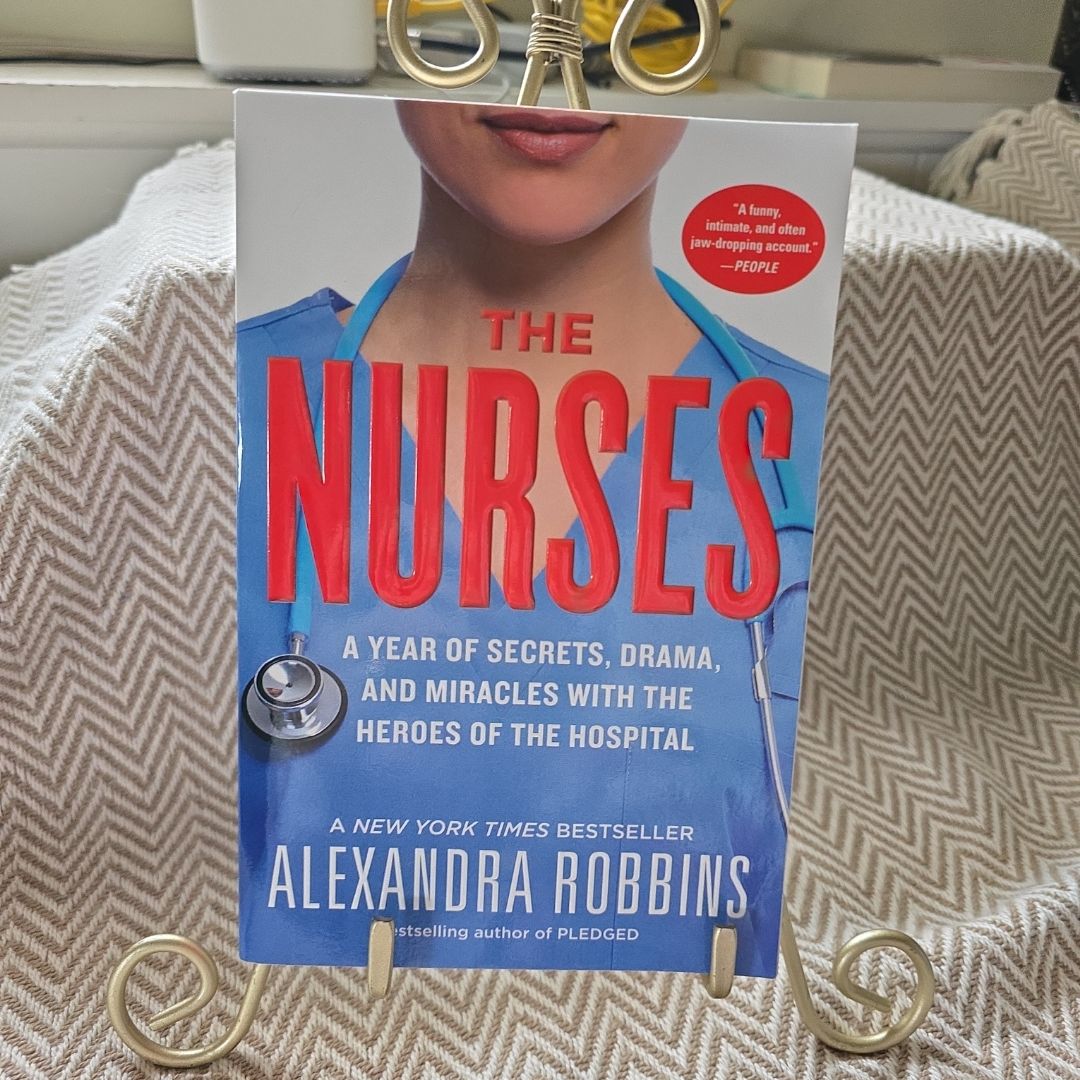 The Nurses