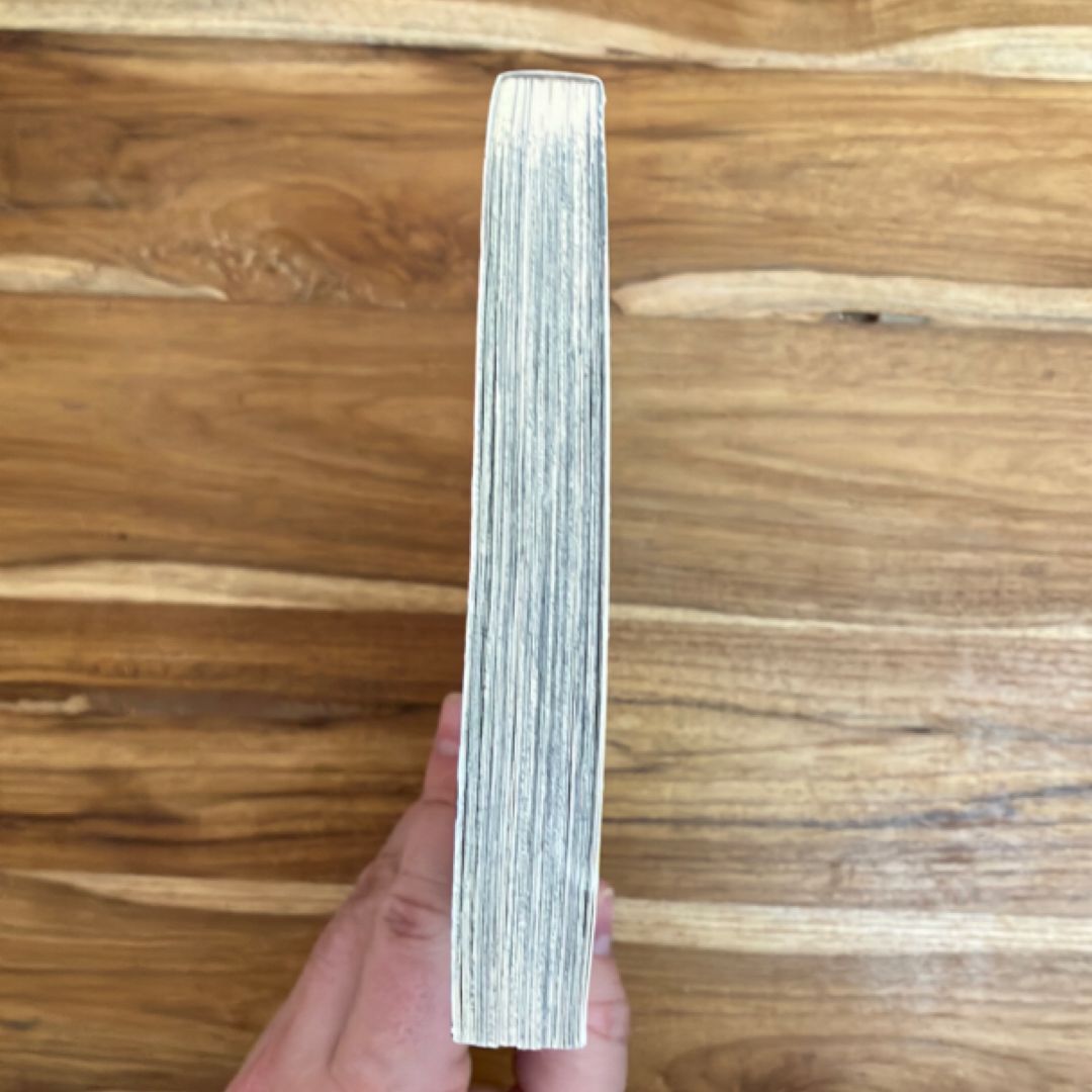 My Hero Academia, Vol. 1