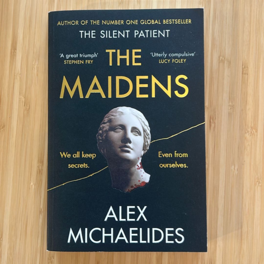 Sale image for aae201bd-aa42-4af7-92f5-62b22e57d431-39xNEjSUm6X1nuX0HEiqoJXJ4YO2