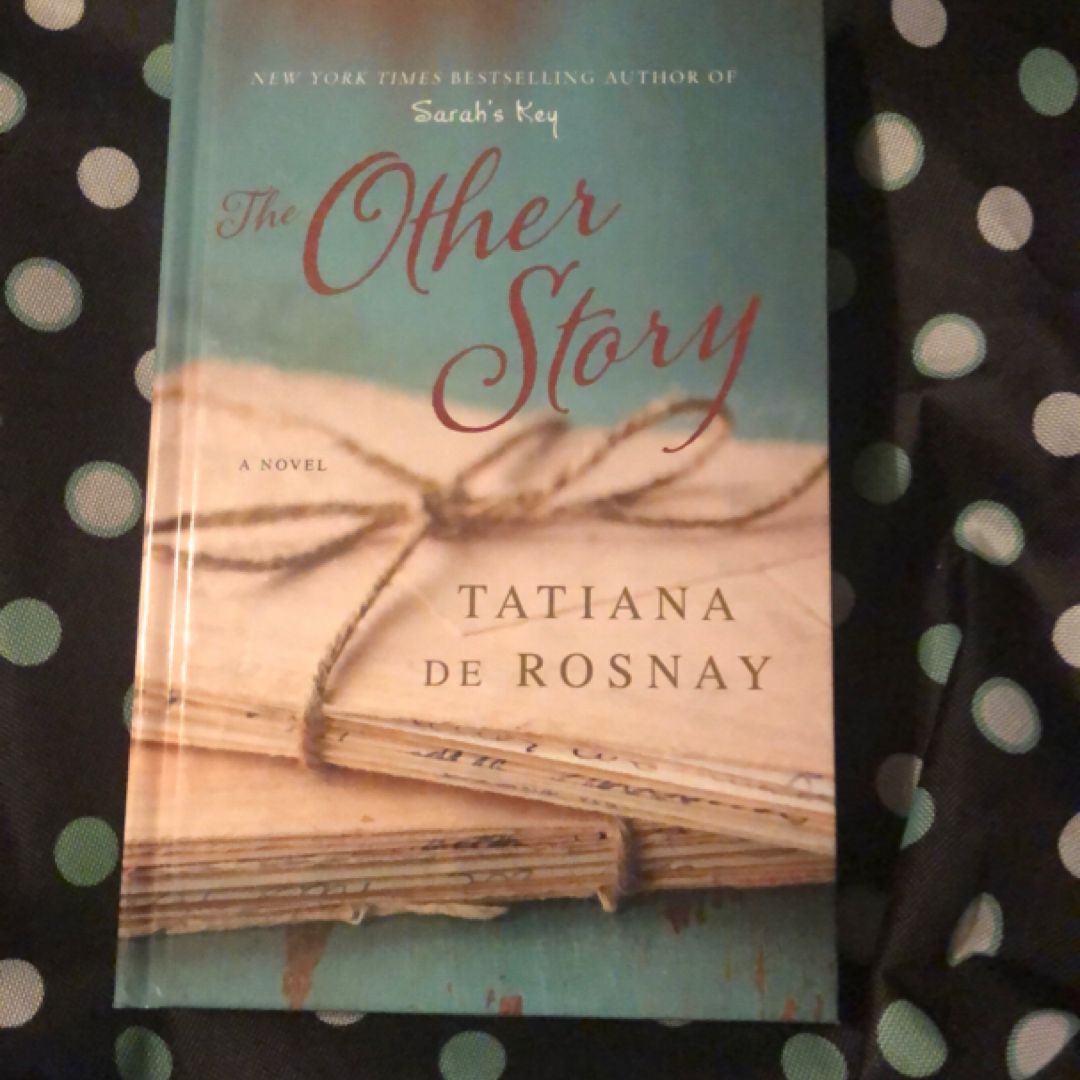 The Other Story