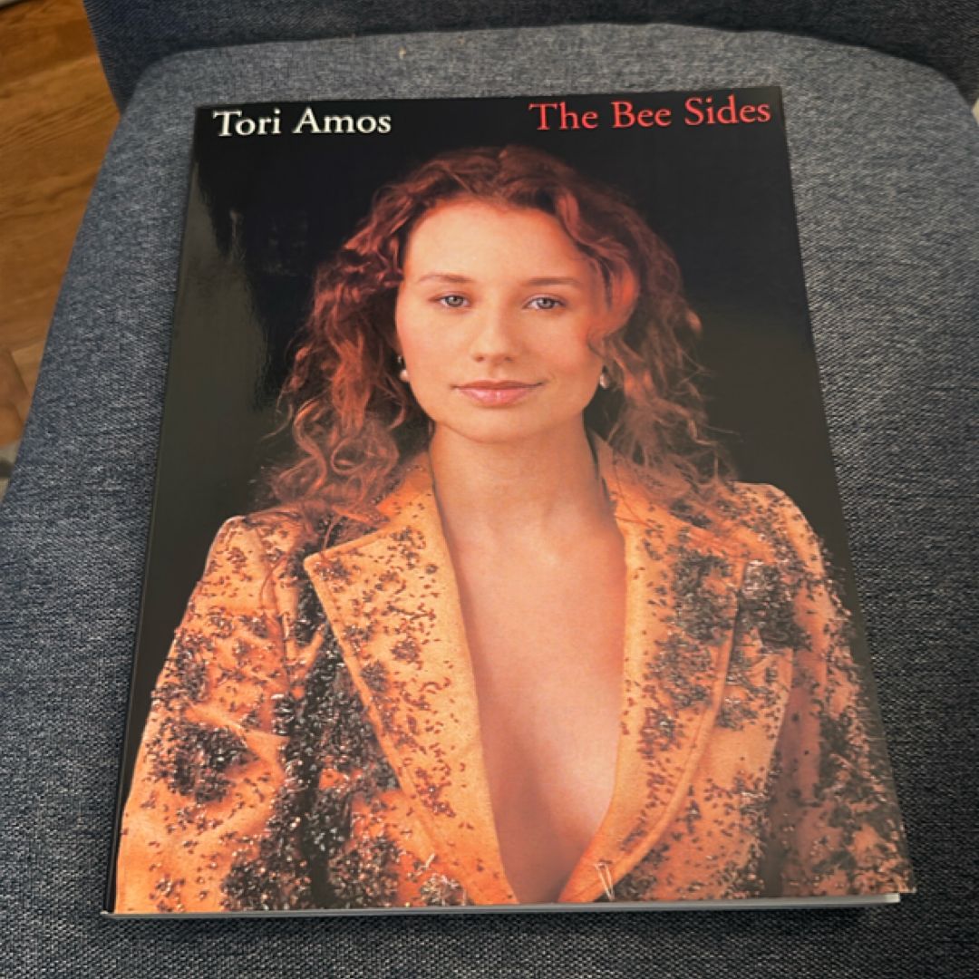 The Bee Sides