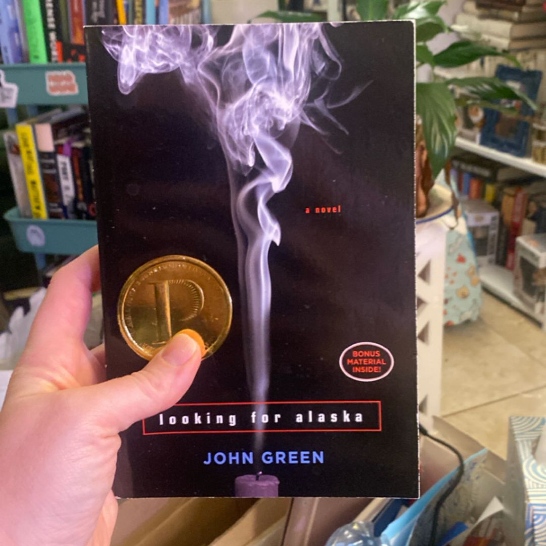 Sale image for d22182f9-b06a-46b2-a912-36f4d4cd25fe-zr5ZXjtlf2deHTvjrxrseSW3M622