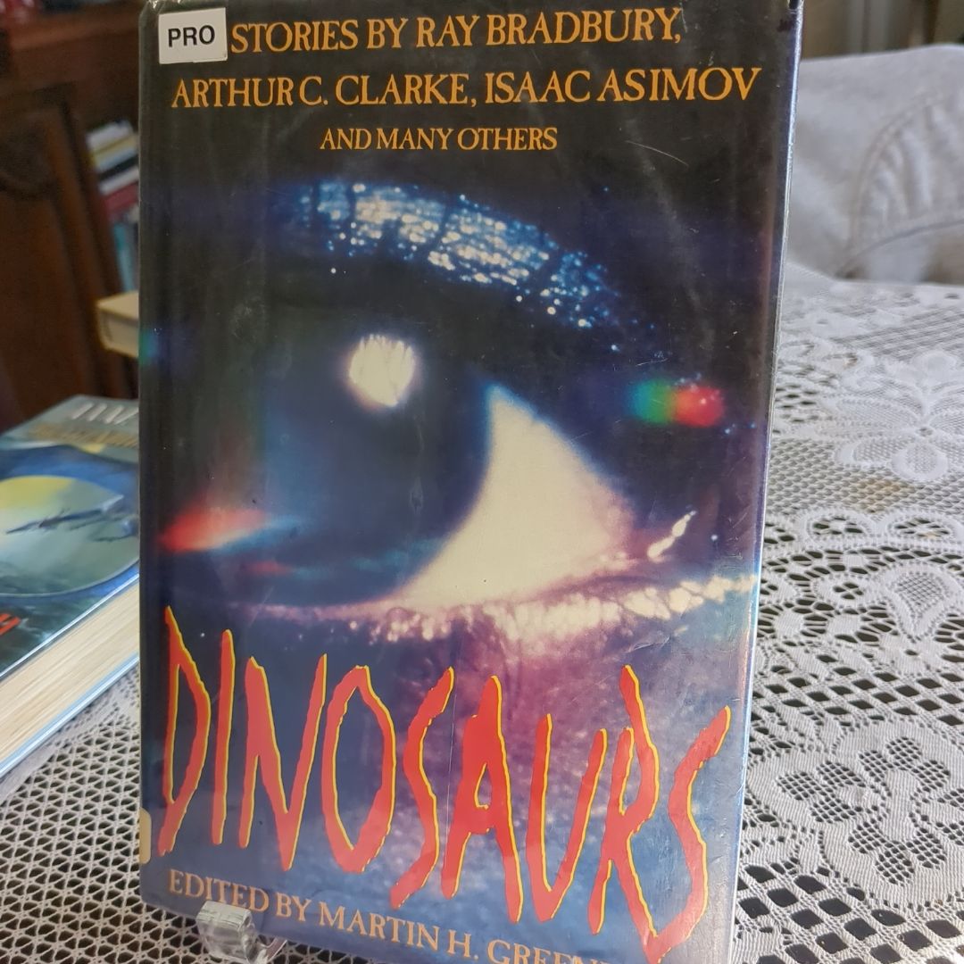 Dinosaurs
