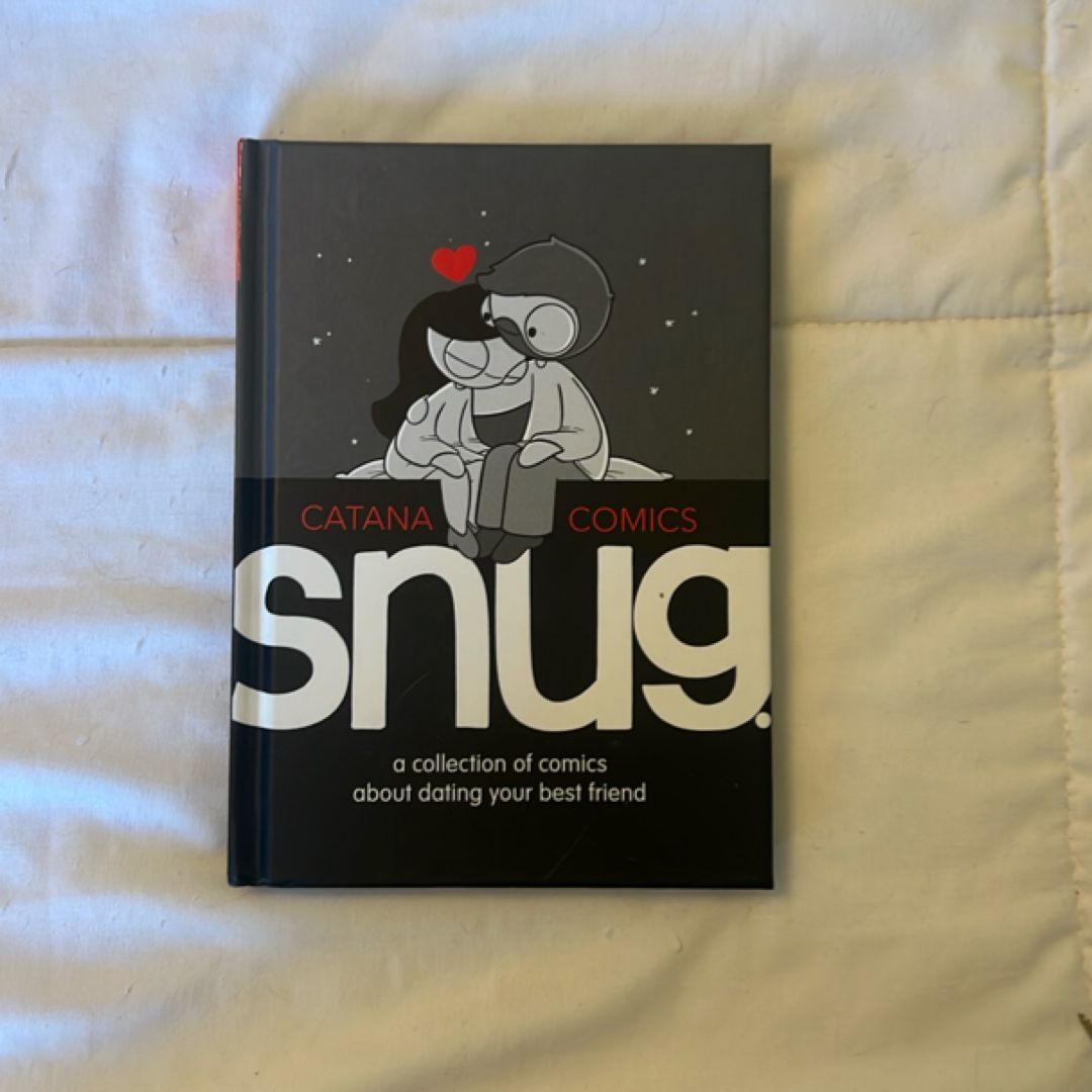 Snug