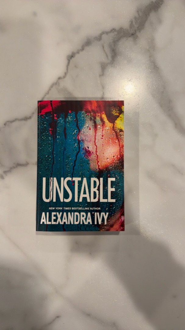 Unstable