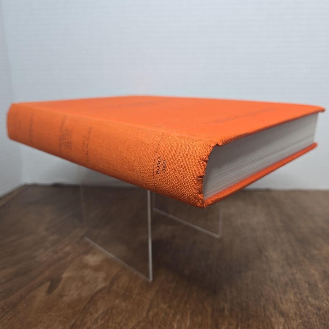 Book of Beans