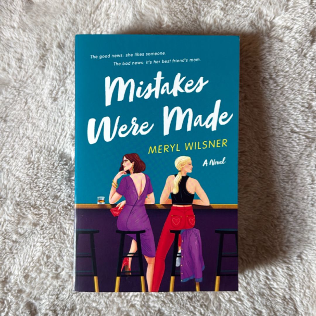 Sale image for 492a94a1-1b70-4042-9996-d314512ab58f-fIKeIqMlVdOewTvL0fVNqfg8lDz2