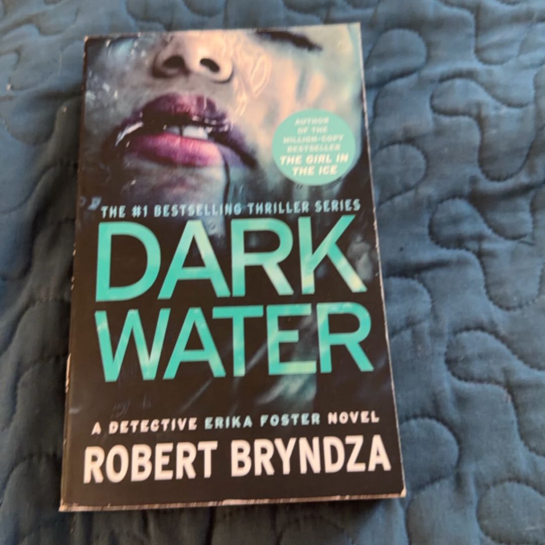 Dark Water