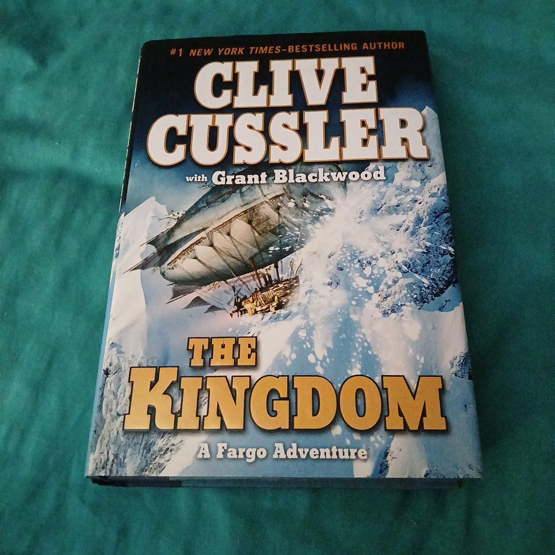 The Kingdom