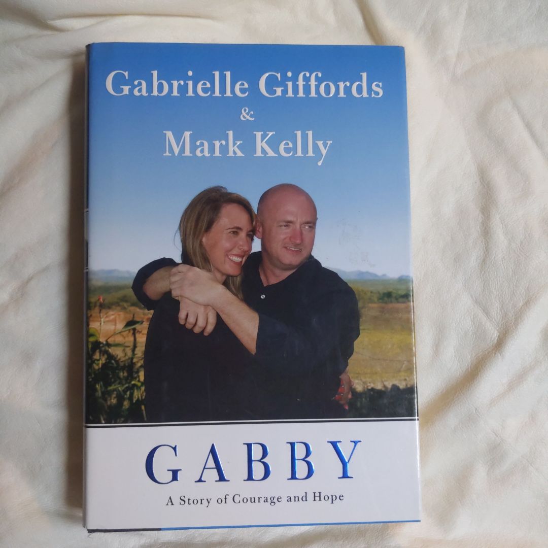 Gabby