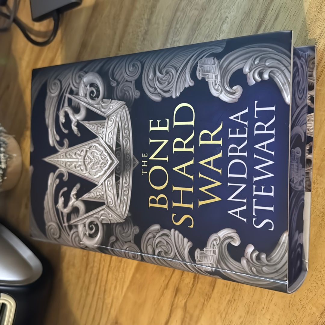 Sale image for 9064c99f-265f-496c-8417-9991e5e1597f-NWOhR0AYxtVr6WC7g3rt4L9Fy0f2