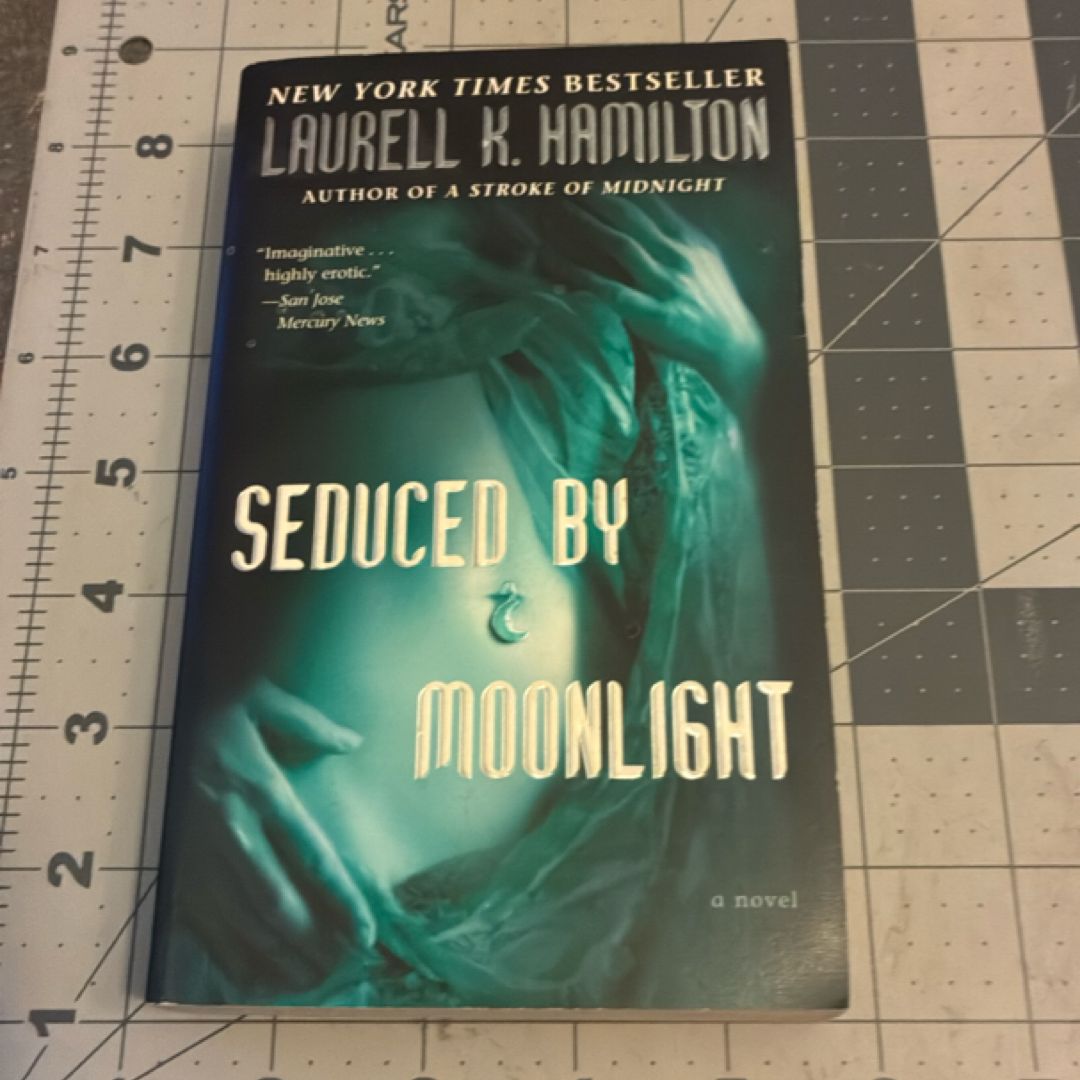 book-image