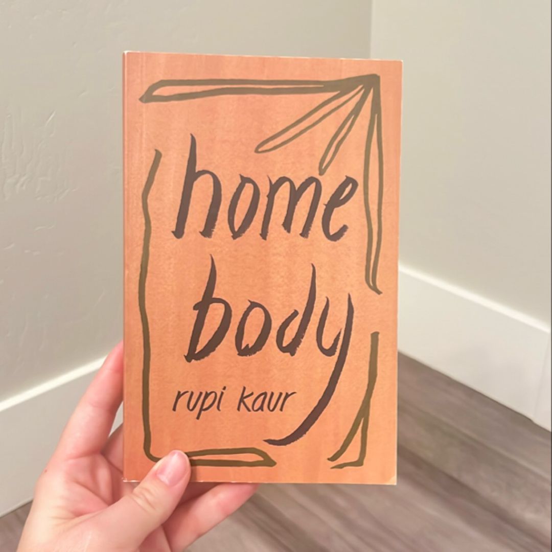 Home Body