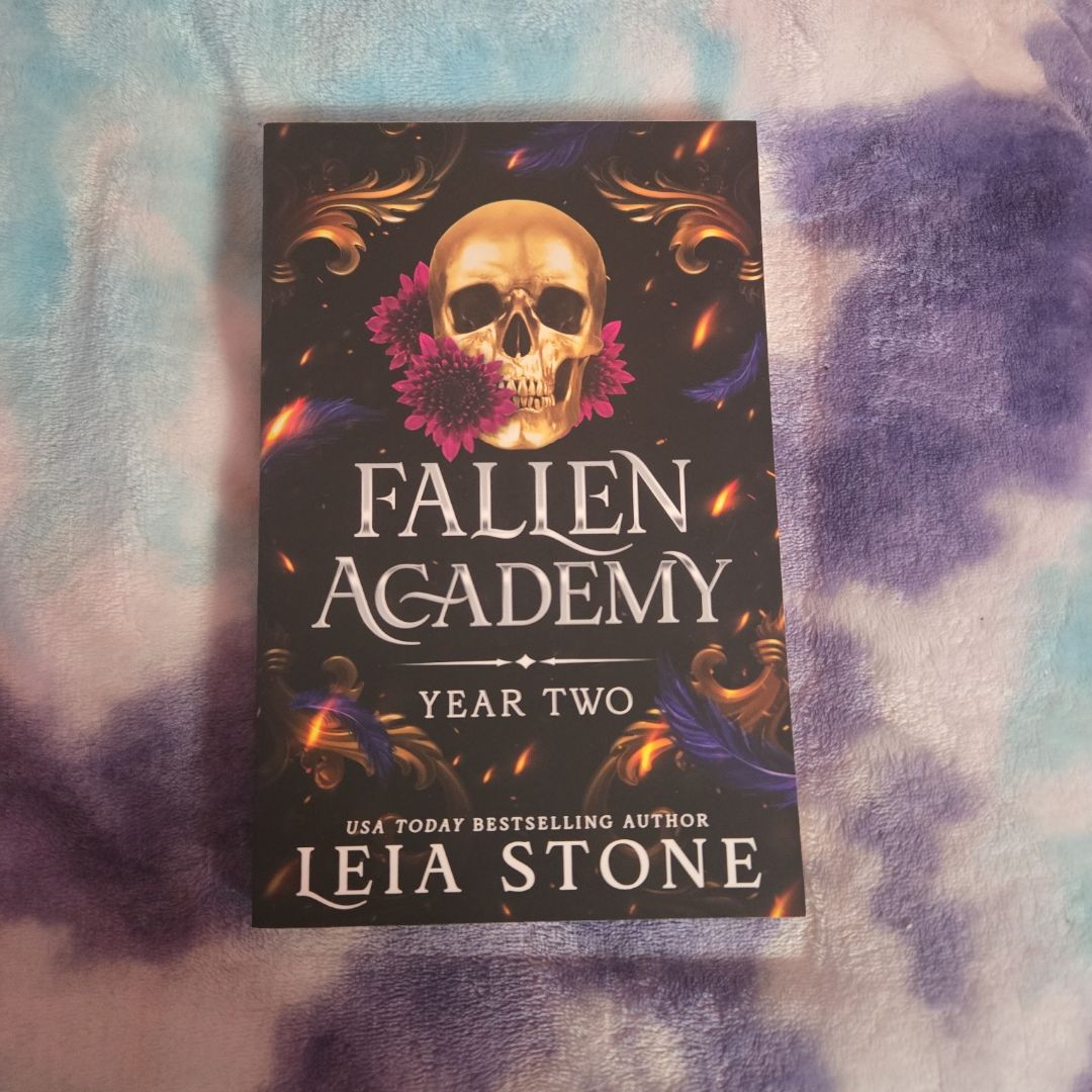 Sale image for 2c0d271f-b621-4d3e-8cc9-93f68fcf504b-OJr6jMxgq9ZFZmzPanf2D23O2mH2