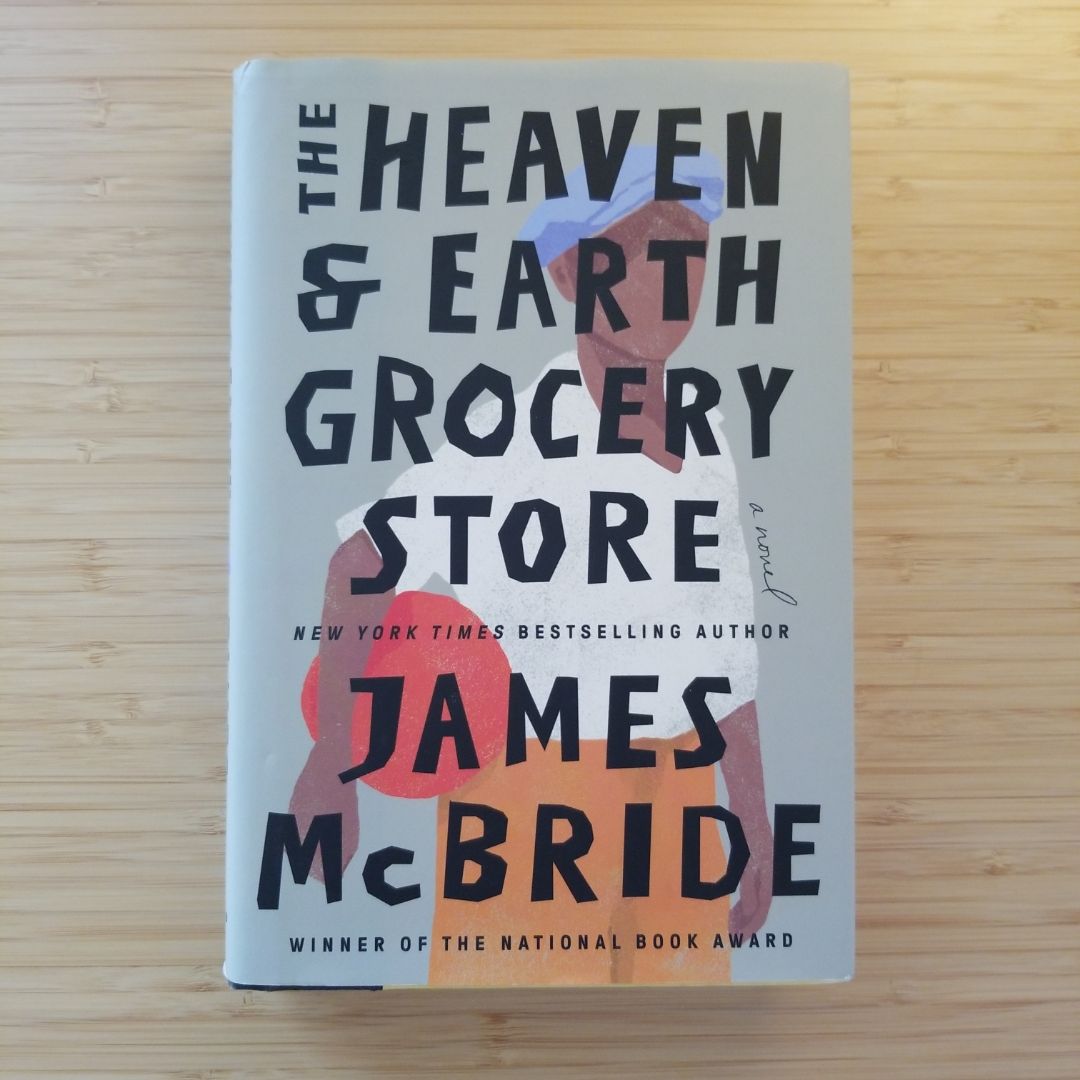 Sale image for 542f4b9b-c220-4f1d-9a54-8f69ef2e2c65-XjqAKfRpGsaGKZpEzVznJNtw4um1