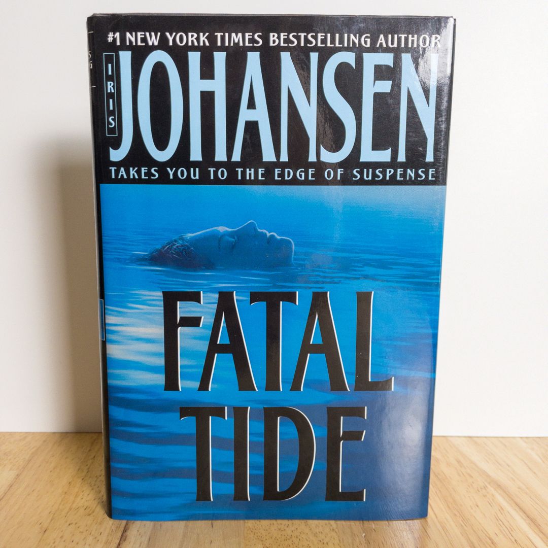Fatal Tide