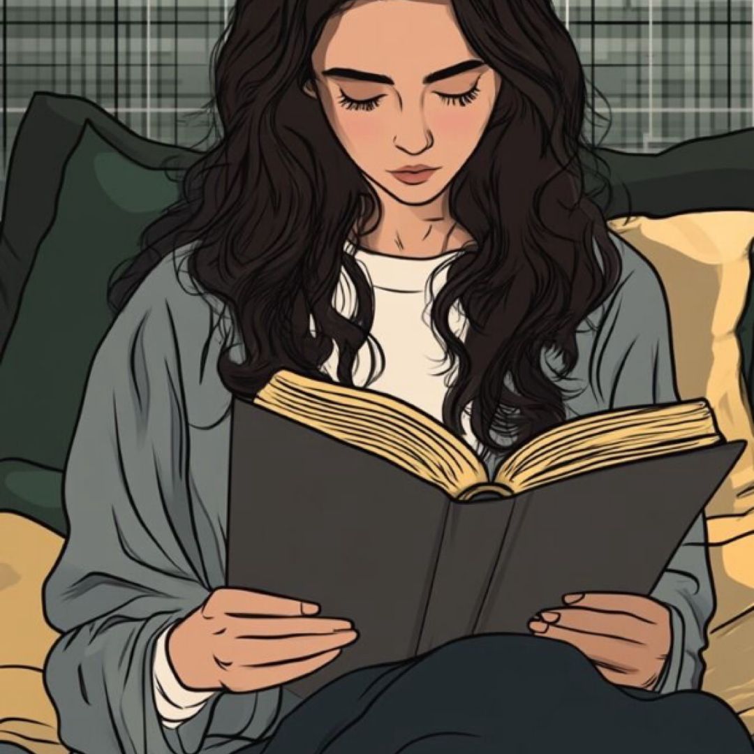 thatbookgirl