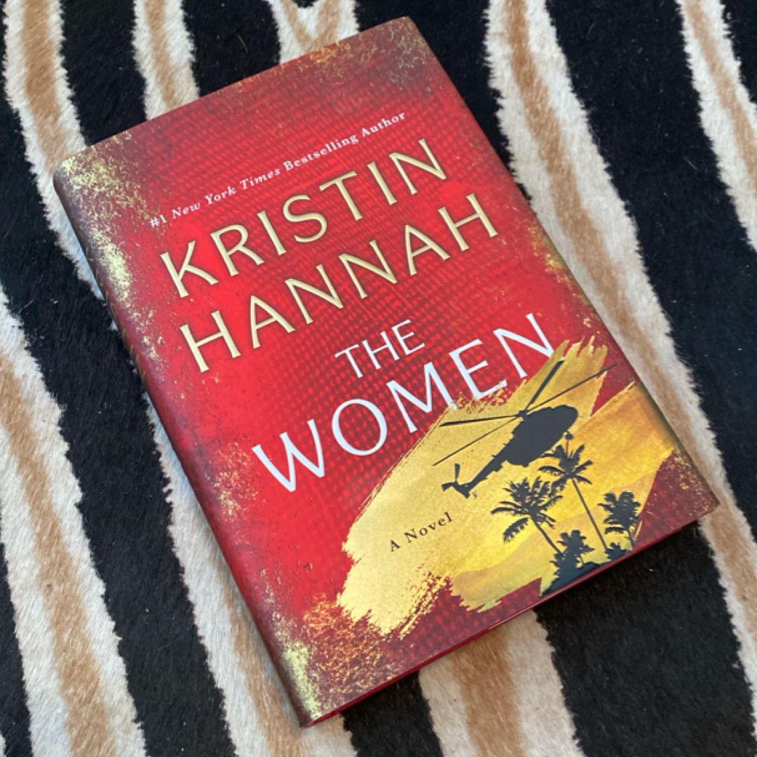 The Women
