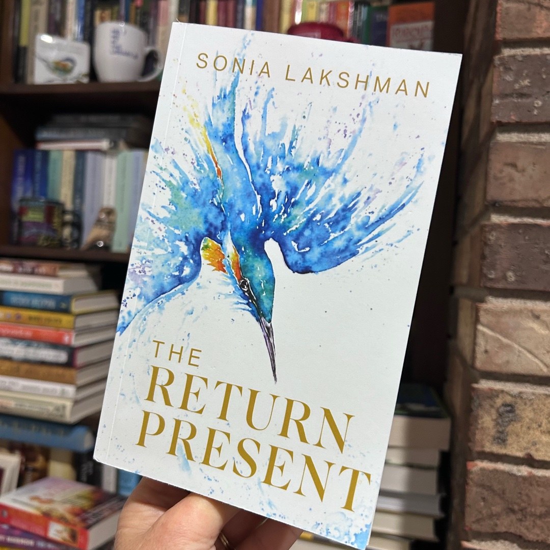 The Return Present