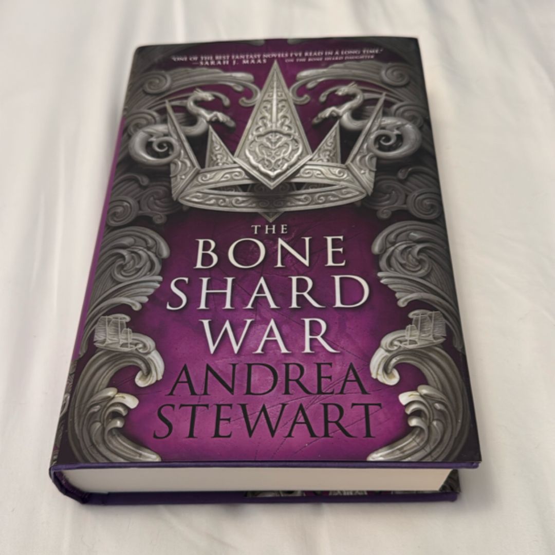 Sale image for 07ffcefc-3190-4ca3-8eaf-3d984aa43a82-AcTzyxdndCdIL5YkwE19jT96Un02