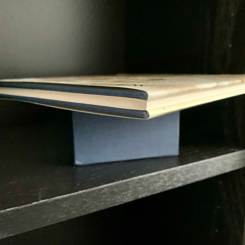 The Five-Minute Hors d'Oeuvres