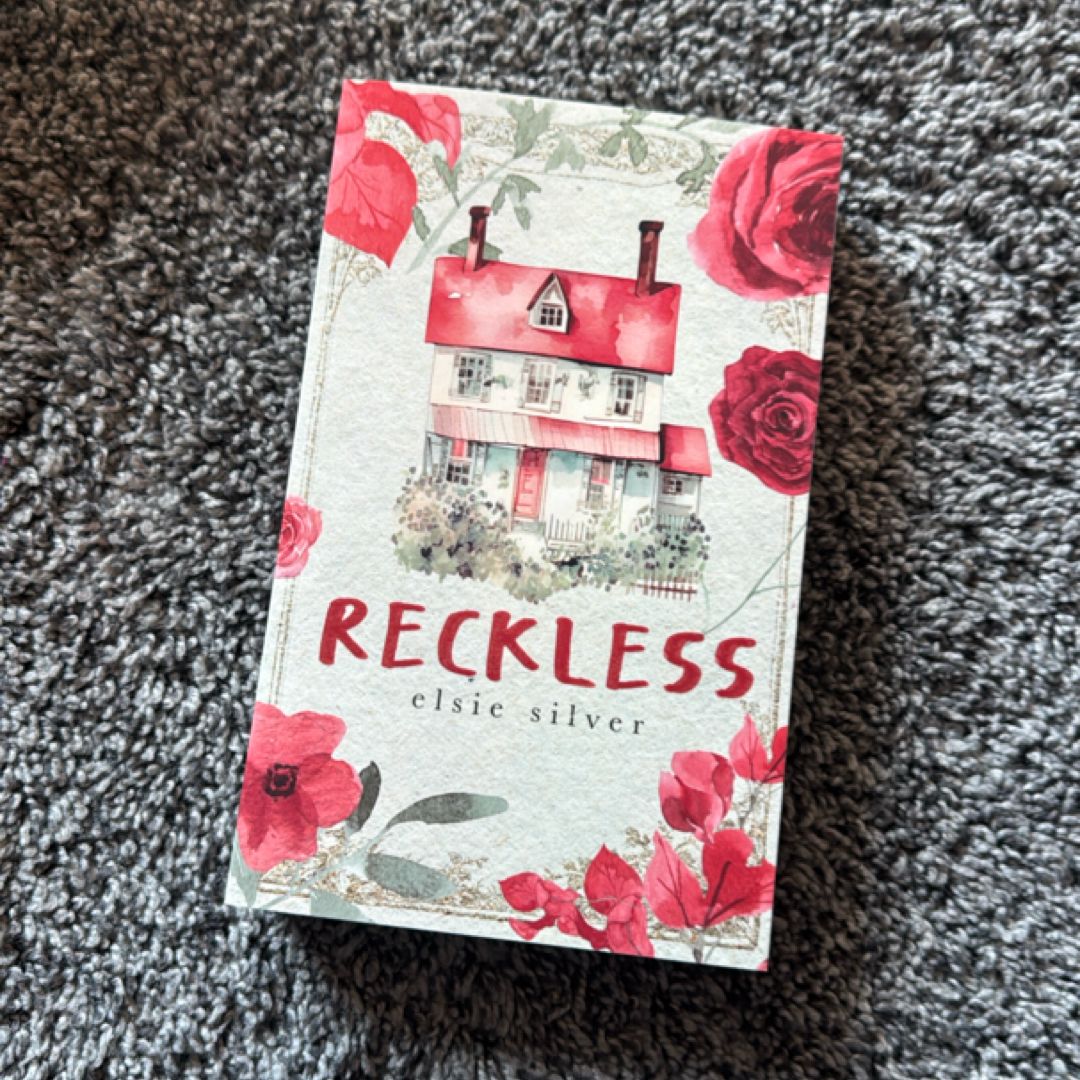 Reckless 