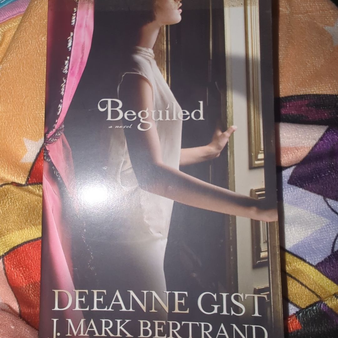 Beguiled