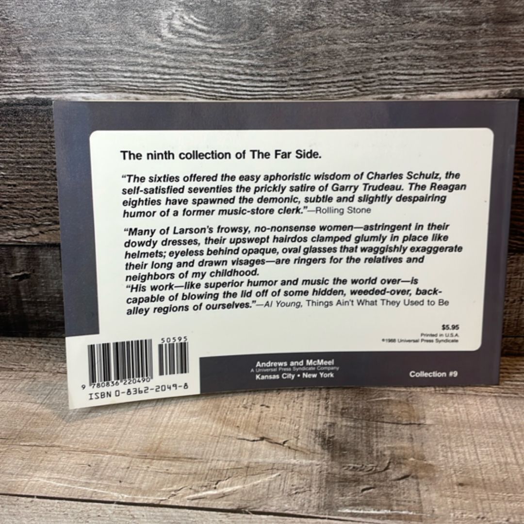 Night of the Crash Test Dummies