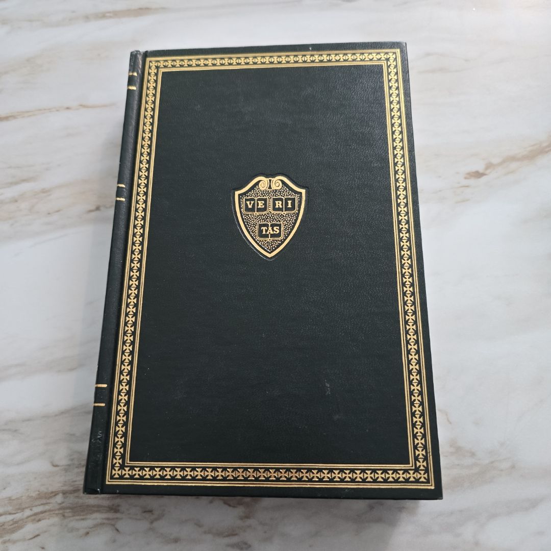 Two years before the mast and 24 years after 