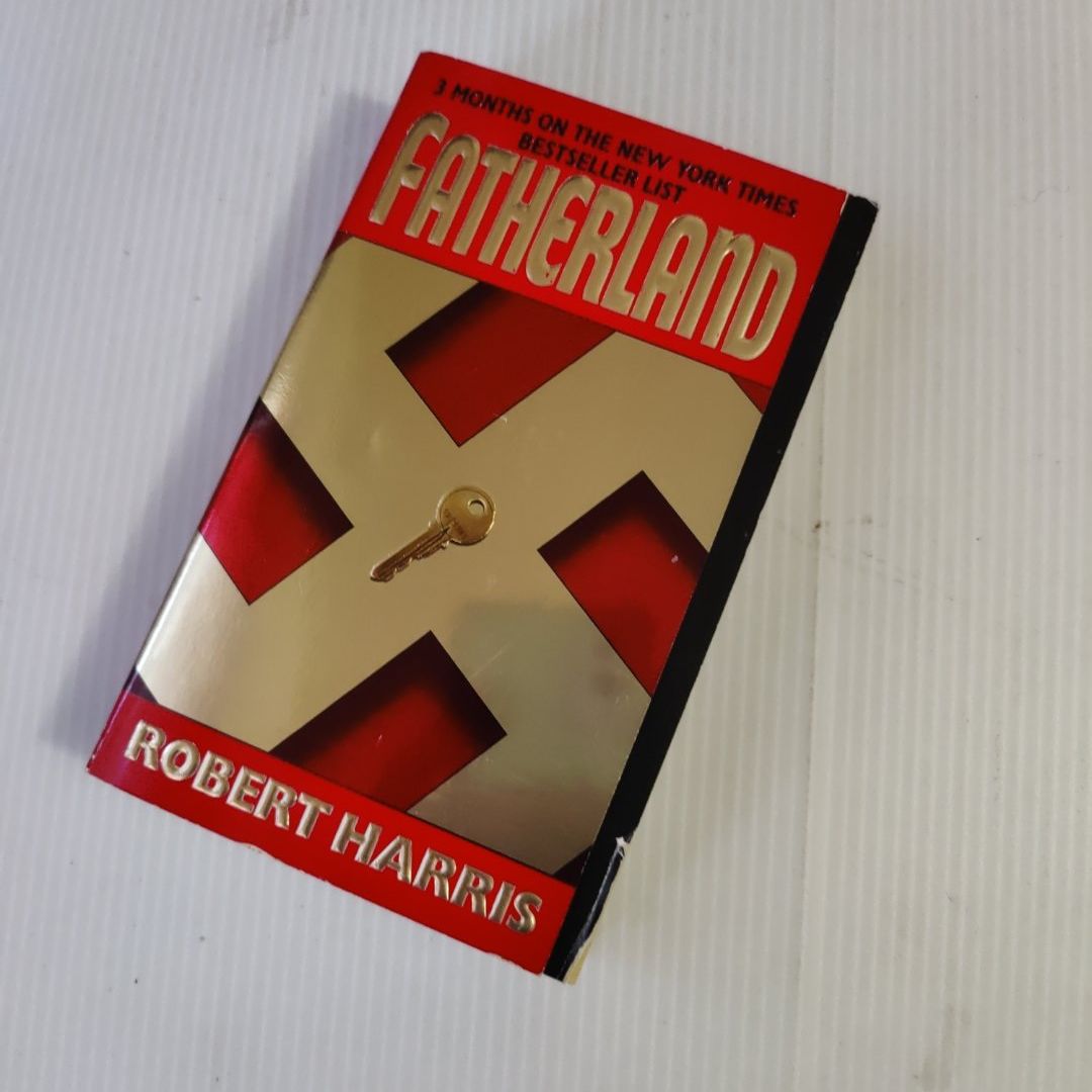 Fatherland