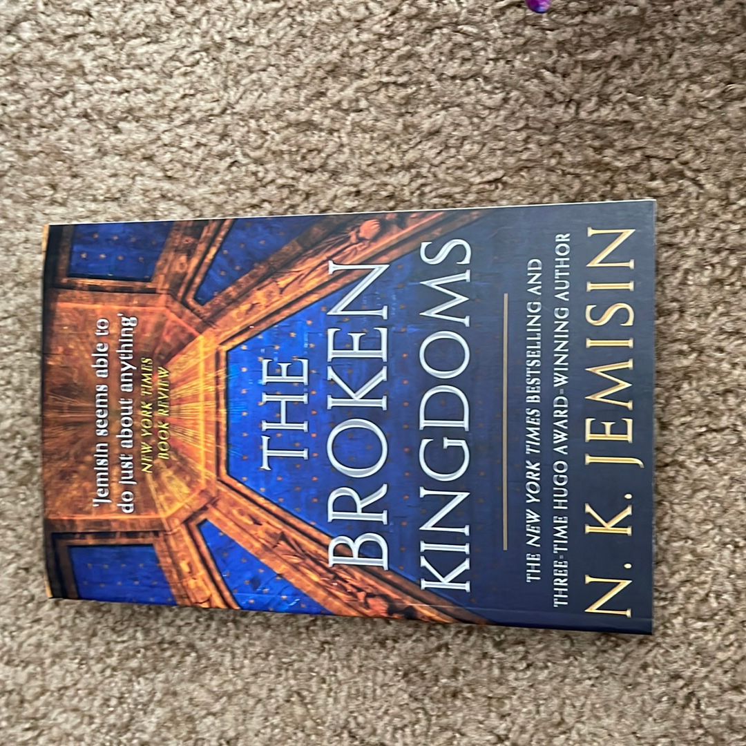 Sale image for 491390ea-b432-4275-a3c6-72aa074582ec-nmETGcR7NrQZkmnnwxeEhNmRoqe2